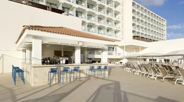 Palladium Hotel Menorca