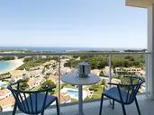 Palladium Hotel Menorca