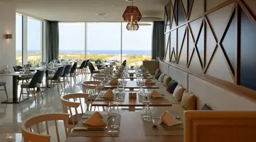 Palladium Hotel Menorca