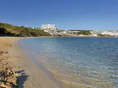 Palladium Hotel Menorca