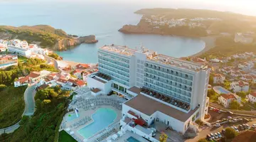 Palladium Hotel Menorca