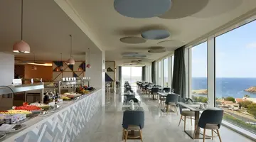 Palladium Hotel Menorca