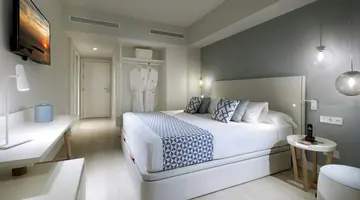 Palladium Hotel Menorca