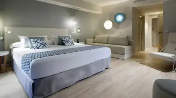 Palladium Hotel Menorca