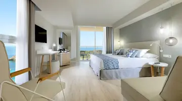 Palladium Hotel Menorca
