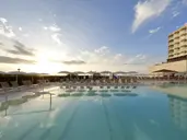 Palladium Hotel Menorca