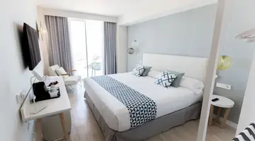 Palladium Hotel Menorca