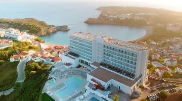 Palladium Hotel Menorca