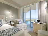 Palladium Hotel Menorca