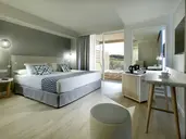 Palladium Hotel Menorca