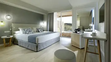 Palladium Hotel Menorca