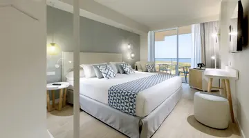 Palladium Hotel Menorca