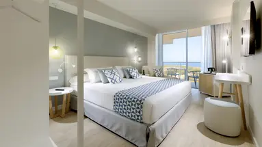 Palladium Hotel Menorca