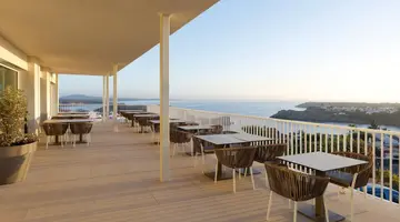Palladium Hotel Menorca