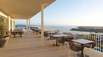 Palladium Hotel Menorca