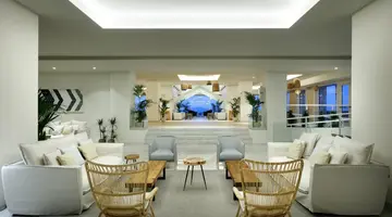 Palladium Hotel Menorca