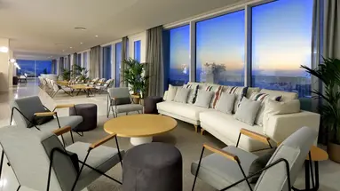 Palladium Hotel Menorca