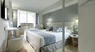Palladium Hotel Menorca