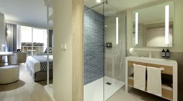 Palladium Hotel Menorca