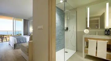 Palladium Menorca