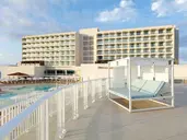 Palladium Menorca