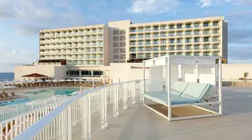 Palladium Menorca