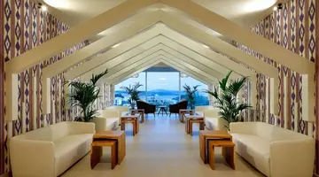 Palladium Menorca