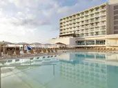 Palladium Menorca