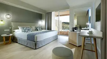Palladium Menorca