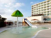 Palladium Menorca