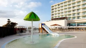 Palladium Menorca