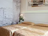 PALLADIUM PALACE HOTEL