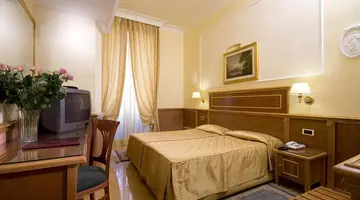 Palladium Palace