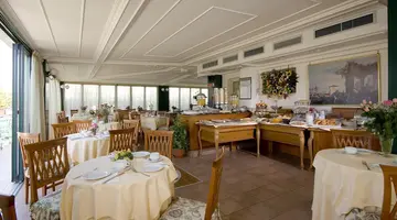Palladium Palace