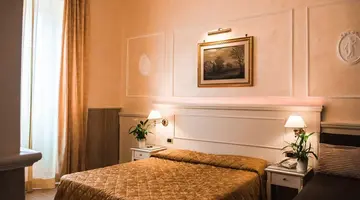 Palladium Palace