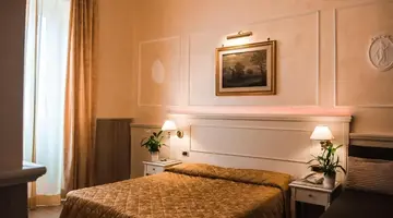 Palladium Palace