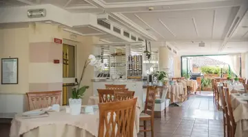 Palladium Palace