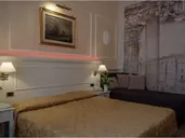 Palladium Palace