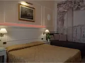 Palladium Palace