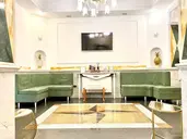 Palladium Palace