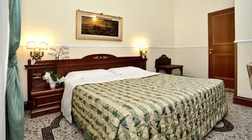 Palladium Palace