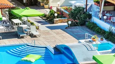 Palladium
