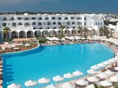 Palm Azur