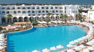 Palm Azur