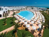 Palm Azur