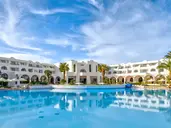 Palm Azur