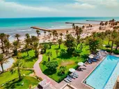 Palm Azur