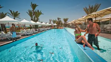 Palm Azur