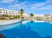 Palm Azur