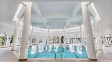 Palm Azur